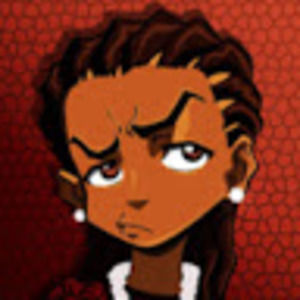 Meet your Posher, Dean